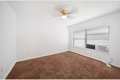 406 Quitman Street #2, Houston, TX 77009 - Photo 4