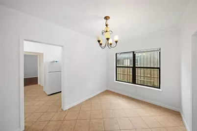 406 Quitman Street #2, Houston, TX 77009 - Photo 12