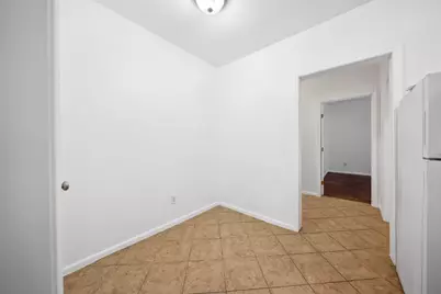 406 Quitman Street #2, Houston, TX 77009 - Photo 8