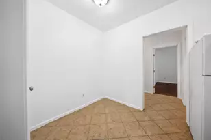 406 Quitman St, Houston, TX 77009 - Photo 8