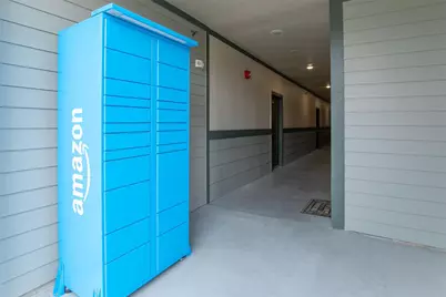 2930 Plum Creek Lane #1103, Houston, TX 77087 - Photo 8