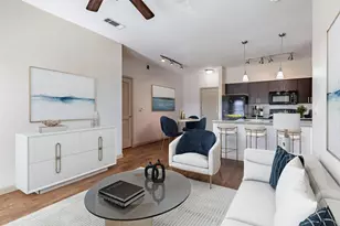 2930 Plum Creek Ln, Houston, TX 77087 - Photo 1