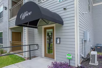 2930 Plum Creek Lane #1103, Houston, TX 77087 - Photo 10