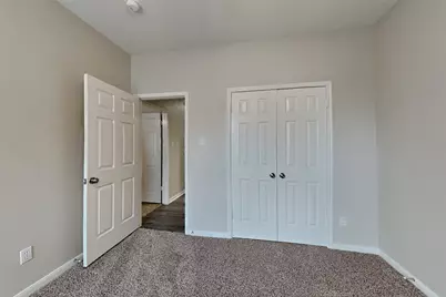 11414 Oak Lake Glen Circle, Sugar Land, TX 77498 - Photo 14