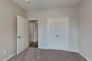 11414 Oak Lake Glen Cir, Sugar Land, TX 77498 - Photo 14