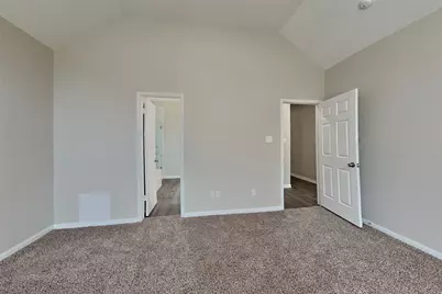 11414 Oak Lake Glen Circle, Sugar Land, TX 77498 - Photo 10