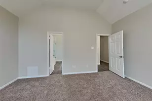 11414 Oak Lake Glen Cir, Sugar Land, TX 77498 - Photo 10