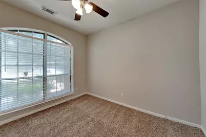 11414 Oak Lake Glen Circle, Sugar Land, TX 77498 - Photo 18