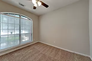 11414 Oak Lake Glen Cir, Sugar Land, TX 77498 - Photo 18