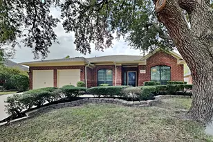 11414 Oak Lake Glen Cir, Sugar Land, TX 77498 - Photo 1