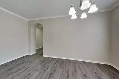 11414 Oak Lake Glen Circle, Sugar Land, TX 77498 - Photo 8