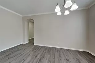 11414 Oak Lake Glen Cir, Sugar Land, TX 77498 - Photo 8