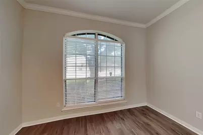 11414 Oak Lake Glen Circle, Sugar Land, TX 77498 - Photo 2