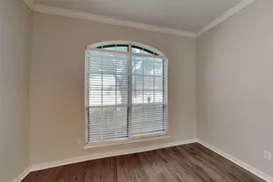 11414 Oak Lake Glen Cir, Sugar Land, TX 77498 - Photo 2