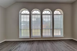 11414 Oak Lake Glen Cir, Sugar Land, TX 77498 - Photo 4