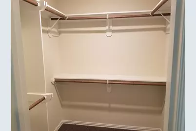 218 Moon Dance Court, Conroe, TX 77304 - Photo 10