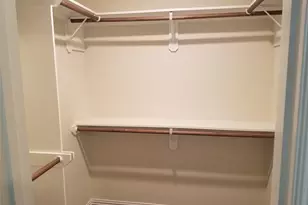 218 Moon Dance Ct, Conroe, TX 77304 - Photo 10