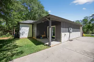 1506 Chevelle Ct, Willis, TX 77378 - Photo 50