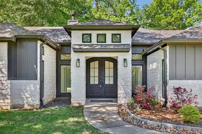 1506 Chevelle Court, Willis, TX 77378 - Photo 4