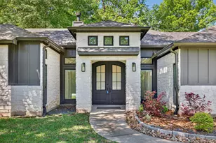 1506 Chevelle Ct, Willis, TX 77378 - Photo 4