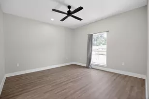 1506 Chevelle Ct, Willis, TX 77378 - Photo 44