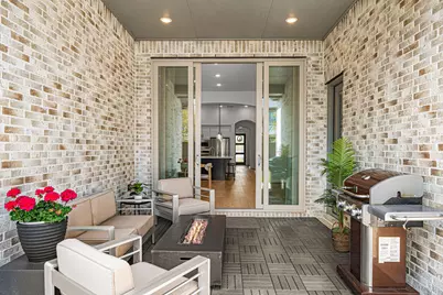 2702 Country Lane, Katy, TX 77493 - Photo 22
