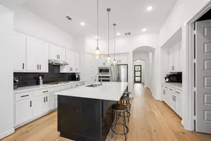 2702 Country Ln, Katy, TX 77493 - Photo 14