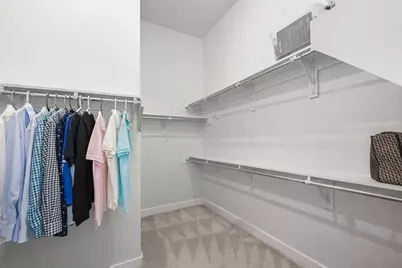 2702 Country Lane, Katy, TX 77493 - Photo 32