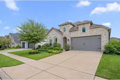 2702 Country Lane, Katy, TX 77493 - Photo 2