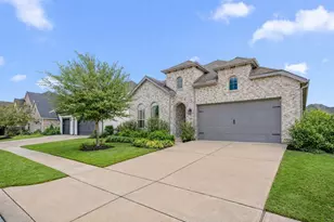 2702 Country Ln, Katy, TX 77493 - Photo 2