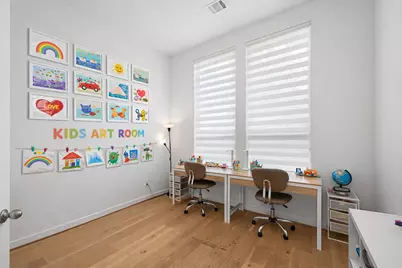 2702 Country Lane, Katy, TX 77493 - Photo 24