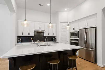 2702 Country Lane, Katy, TX 77493 - Photo 16