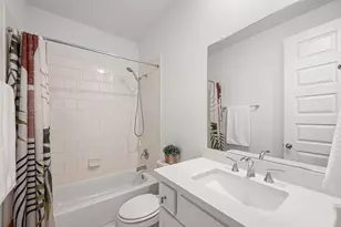 2702 Country Ln, Katy, TX 77493 - Photo 20