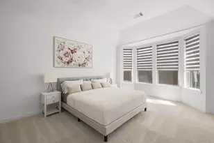 2702 Country Ln, Katy, TX 77493 - Photo 26