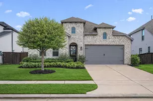 2702 Country Ln, Katy, TX 77493 - Photo 1