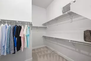 2702 Country Ln, Katy, TX 77493 - Photo 14