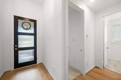 2702 Country Lane, Katy, TX 77493 - Photo 4