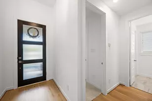 2702 Country Ln, Katy, TX 77493 - Photo 4