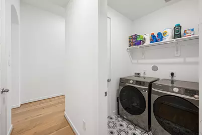 2702 Country Lane, Katy, TX 77493 - Photo 10