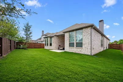 2702 Country Lane, Katy, TX 77493 - Photo 24