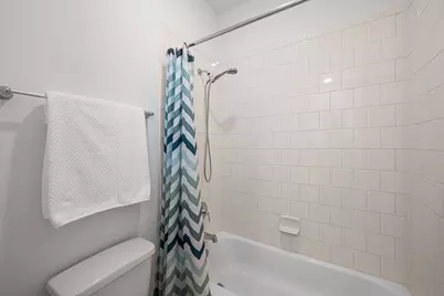 2702 Country Lane, Katy, TX 77493 - Photo 8