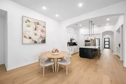 2702 Country Lane, Katy, TX 77493 - Photo 18