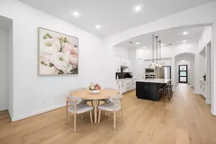 2702 Country Ln, Katy, TX 77493 - Photo 18