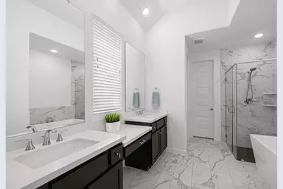 2702 Country Lane, Katy, TX 77493 - Photo 12