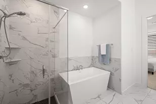 2702 Country Ln, Katy, TX 77493 - Photo 30