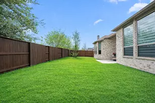 2702 Country Ln, Katy, TX 77493 - Photo 36