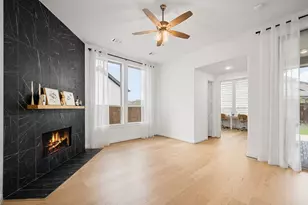 2702 Country Ln, Katy, TX 77493 - Photo 8