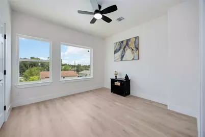 3104 Lee Street #A-B, Houston, TX 77026 - Photo 20