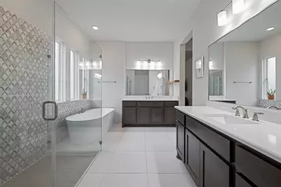 622 Platinum Stone Lane, Pinehurst, TX 77362 - Photo 20