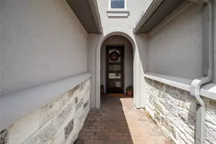 622 Platinum Stone Ln, Pinehurst, TX 77362 - Photo 4